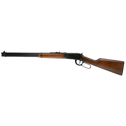 Winchester Model Ranger .30-30 Winchester Lever-Action Rifle