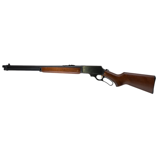 Used Marlin Model 3000 .30-30 Winchester Lever-Action Rifle