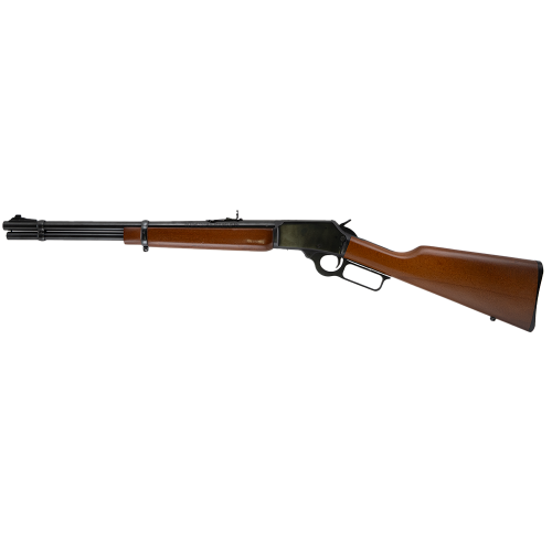 Marlin Model 1894C .357 Magnum Lever-Action Rifle
