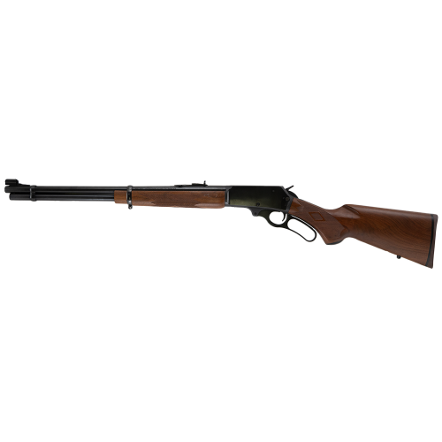 Used Marlin Model 336C .30-30 Winchester Lever-Action Rifle with Box