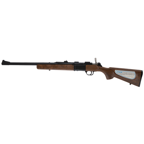 Used Daisy Model 2202 .22 LR Rifle | New in Box