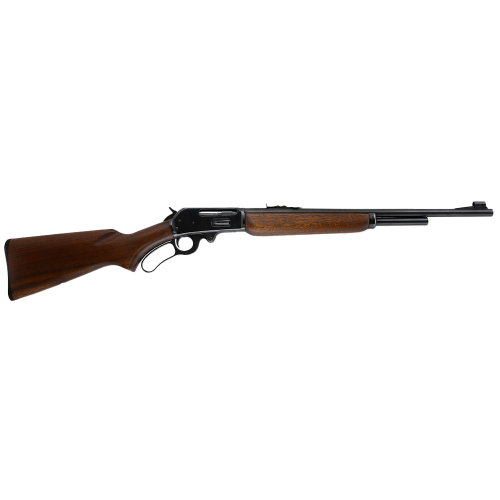 Used 1949 Marlin Model 336-SC Lever-Action Rifle .30-30 Win