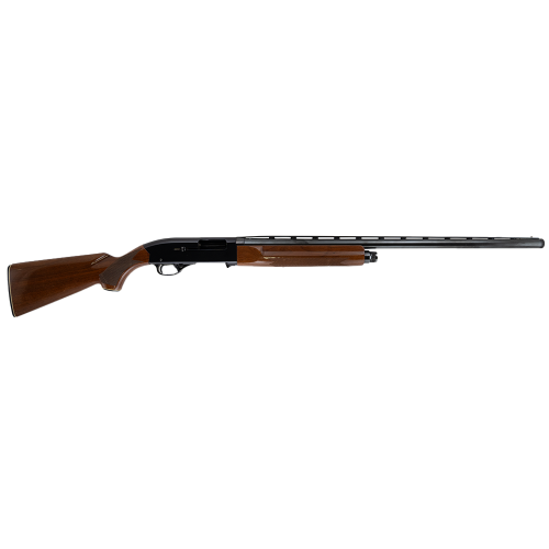Used Winchester Model 1500 XTR 12 Gauge Shotgun
