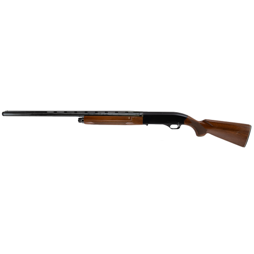 Used Winchester Model 1500 XTR 12 Gauge Shotgun