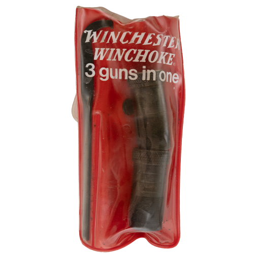 Used Winchester Model 1500 XTR 12 Gauge Shotgun