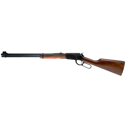 Winchester Ranger .22 LR Lever-Action Rifle 20.5" | 15-Round