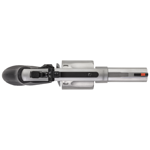 New Smith & Wesson Model 69 .44 Magnum