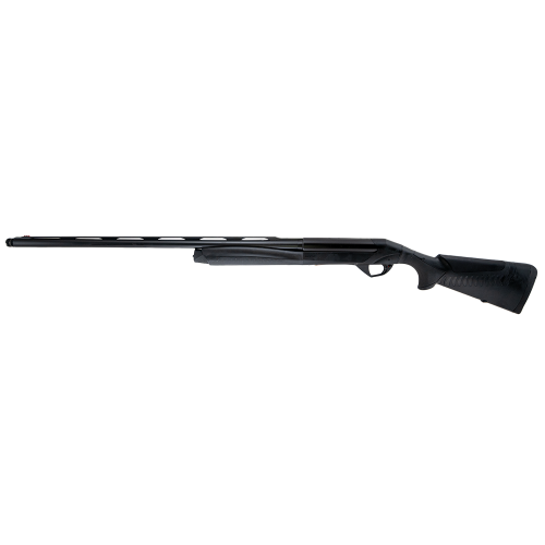 Benelli Super Black Eagle 3 12 Gauge 3.5" Semi-Auto Shotgun 28" Barrel Black