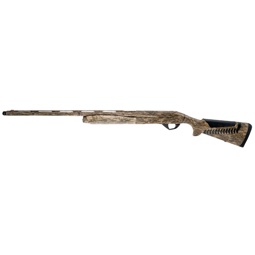 Benelli Super Black Eagle 3 12 Gauge 3.5" Semi-Auto Shotgun 26" Mossy Oak Bottomlands