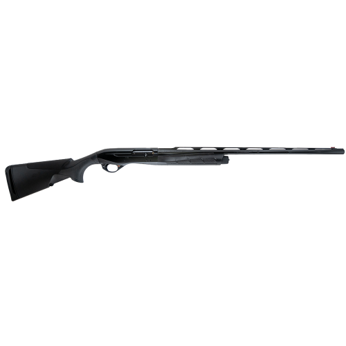 Benelli M2 Field 20 Gauge Semi-Auto Shotgun 28" Barrel