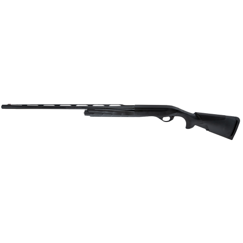 Benelli M2 Field 20 Gauge Semi-Auto Shotgun 28" Barrel