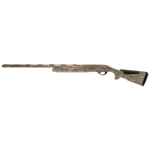 Benelli M2 Field 12 Gauge 3" Semi-Auto Shotgun 28" Gore Optifade Timber / Tungsten Cerakote