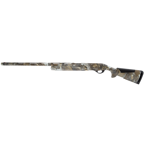 Benelli M2 Timber Camo 12 Gauge Semi-Auto Shotgun 28" Barrel
