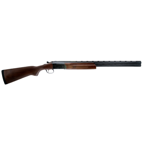 Stoeger Condor Field 12GA 3" 28" A-Grade Satin Walnut Over/Under