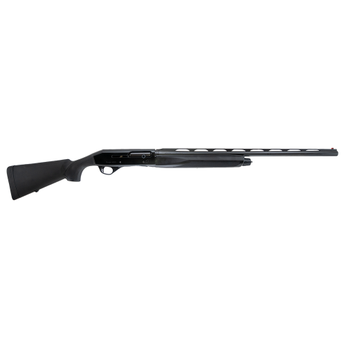 Stoeger M3500 12 Gauge 3.5" Semi-Auto Shotgun 28" Barrel Black