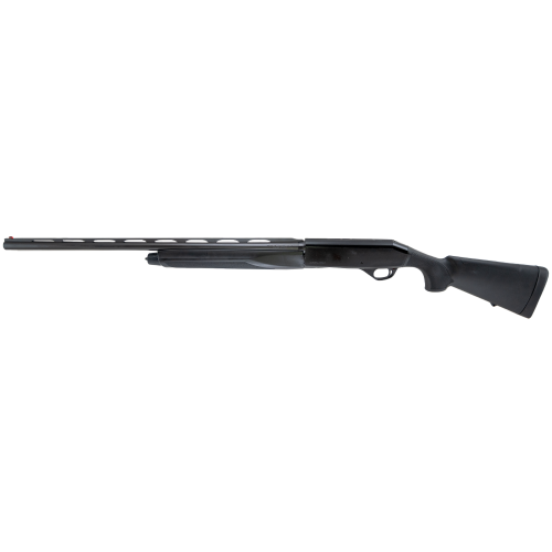Stoeger M3500 12 Gauge 3.5" Semi-Auto Shotgun 28" Barrel Black