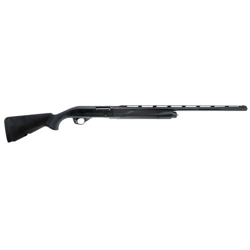 Franchi Affinity 3 12 Gauge 3" Semi-Auto Shotgun 28" Black Synthetic