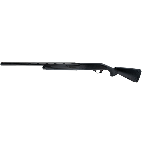 Franchi Affinity 3 12 Gauge 3" Semi-Auto Shotgun 28" Black Synthetic