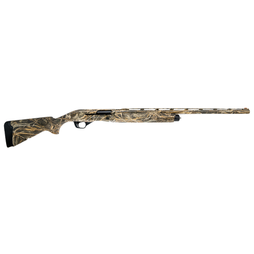 Franchi Affinity 3 12 Gauge Semi-Auto Shotgun 28" Realtree Max-7 Camo