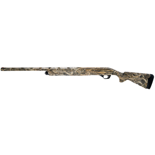Franchi Affinity 3 12 Gauge Semi-Auto Shotgun 28" Realtree Max-7 Camo