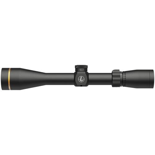Leupold VX-Freedom 4-12x40 1" CDS