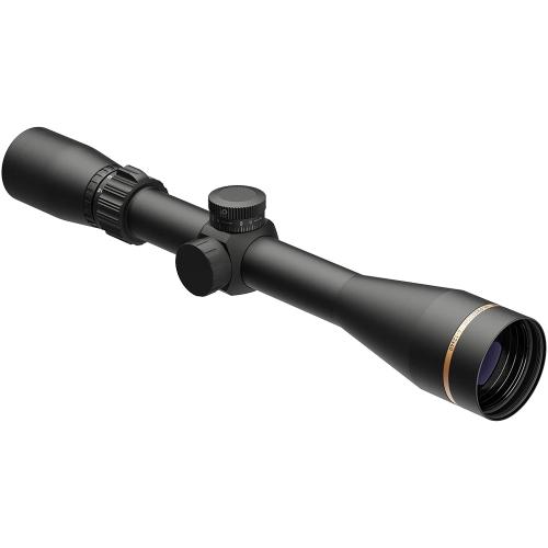 Leupold VX-Freedom 4-12x40 1" CDS