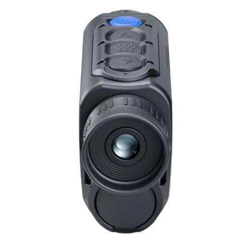 Pulsar Axion XQ19 Thermal Monocular – 1.5-6x Compact Thermal Imaging Device