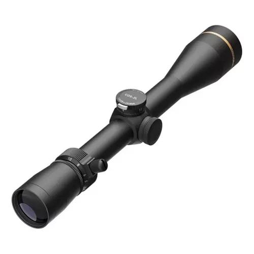 Leupold VX-3HD 3.5-10x40 Riflescope – 1" Tube CDS-ZL Duplex Hunting Scope