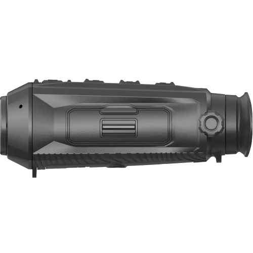 AGM Taipan V2 15-256 Thermal Monocular – 12µm 256×192, 50Hz Compact Thermal