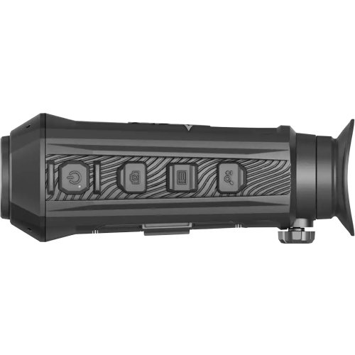 AGM Taipan V2 15-256 Thermal Monocular – 12µm 256×192, 50Hz Compact Thermal