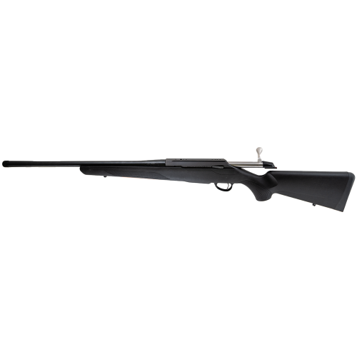Tikka T3x Lite .223 Rem Bolt Action Rifle – 20" Barrel, 1:8 Twist, 5/8x24 Threaded Synthetic