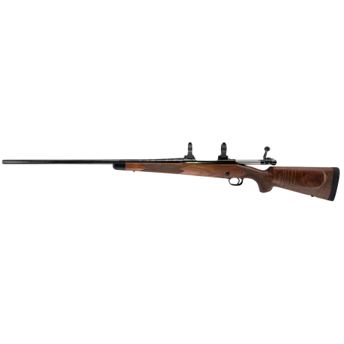 Winchester Model 70 Super Grade .264 Win Mag Bolt Action Rifle – Premium Walnut Hunting Rifle