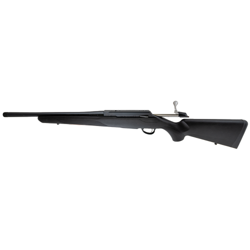 Tikka T3x Lite .223 Rem Bolt Action Rifle – 16" Barrel Synthetic Compact Rifle