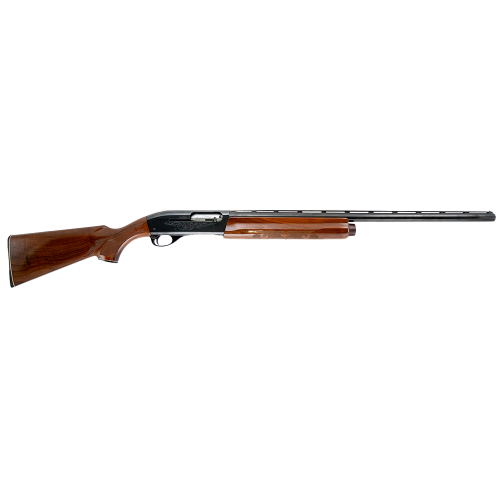 Remington Model 1100 12 Gauge Semi-Auto Shotgun – 26" Barrel Classic Field Shotgun