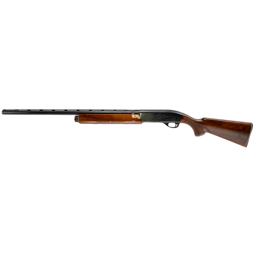 Remington Model 1100 12 Gauge Semi-Auto Shotgun – 26" Barrel Classic Field Shotgun