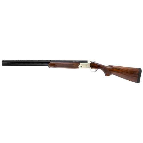 Yildiz Model TSE 12 Gauge Over/Under Shotgun – 28" Barrel Field Shotgun