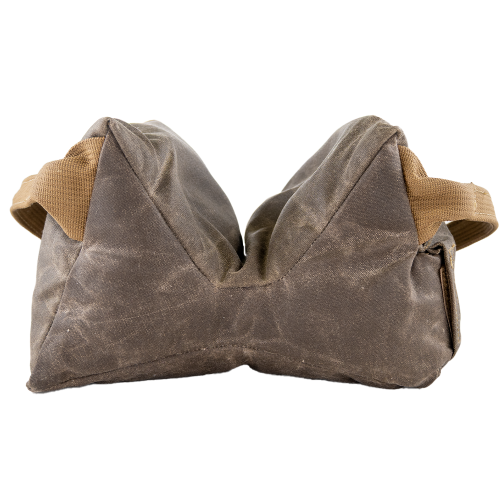 Armageddon Gear Shmedium Game Changer Shooting Bag – Mid-Size SpexLite Lightweight Precision Bag