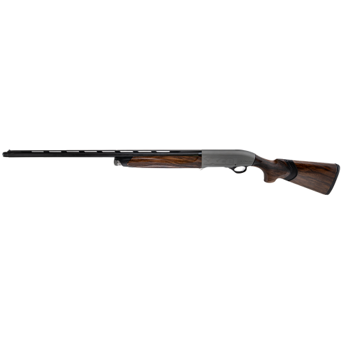 Beretta A400 Xcel Sporting 12 Gauge Semi-Auto Shotgun – 30" Barrel, Competition Ready