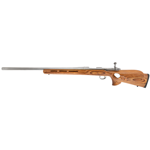 Remington 700 Varmint .22-250 Rem Bolt Action Rifle – Heavy Barrel Precision Rifle