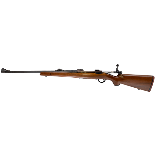 Ruger M77 Tang Safety .30-06