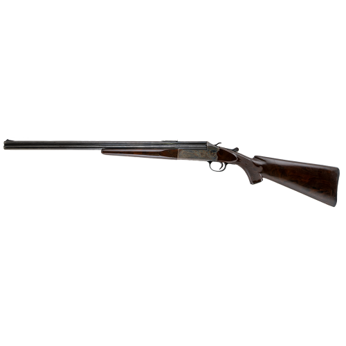 Stevens Savage Model 22-410 .22 LR / .410 Bore Over-Under Combo Gun – Break Action
