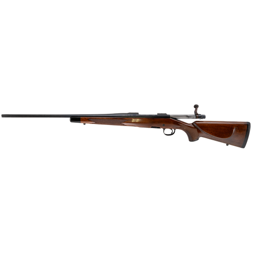 Remington Model 700 DM Mountain .270 Winchester Bolt Action Rifle – Lightweight, Detachable Magazine