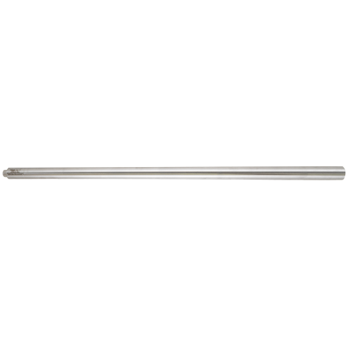 Proof Research Stainless Steel Barrel Blank .257 Cal 28" 1:7.5 Twist 5 Groove Heavy Competition