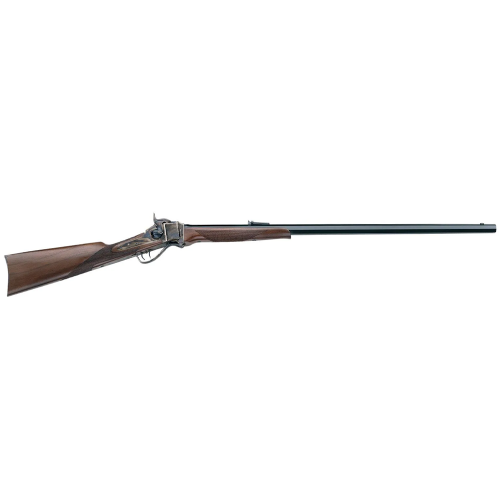 1874 Sharps Sporting No. 3 Rifle .45-70 Government – 32" Barrel