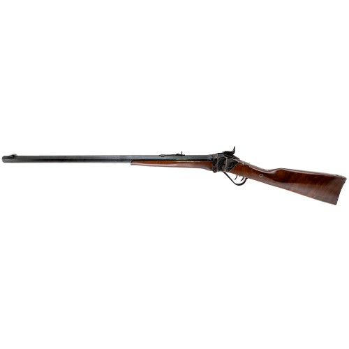 Sharps Business Rifle .45-70 Government – 28" Barrel, Falling Block