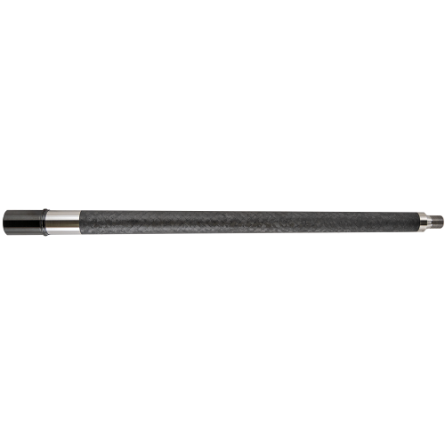 Proof Research Carbon Fiber Pre-Fit Barrel Q The Fix .308 Win 20" 1:10 Twist 5/8-24
