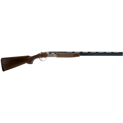 Beretta 686 Silver Pigeon I Over/Under Shotgun .410 Bore 28" Barrel