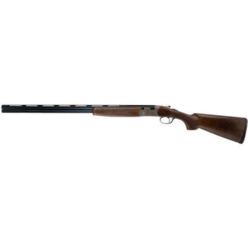 Beretta 686 Silver Pigeon I Over/Under Shotgun .410 Bore 28" Barrel