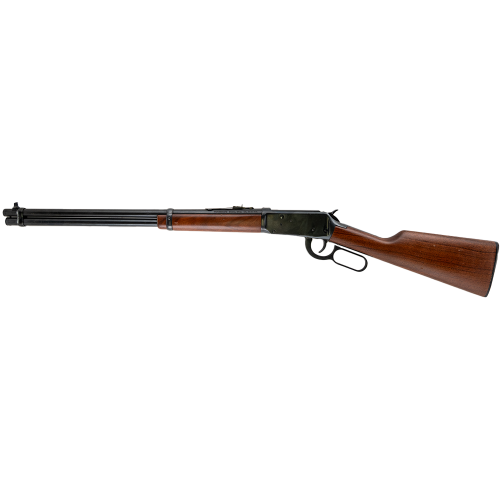 Winchester Model 94AE Lever Action Rifle .30-30 Winchester
