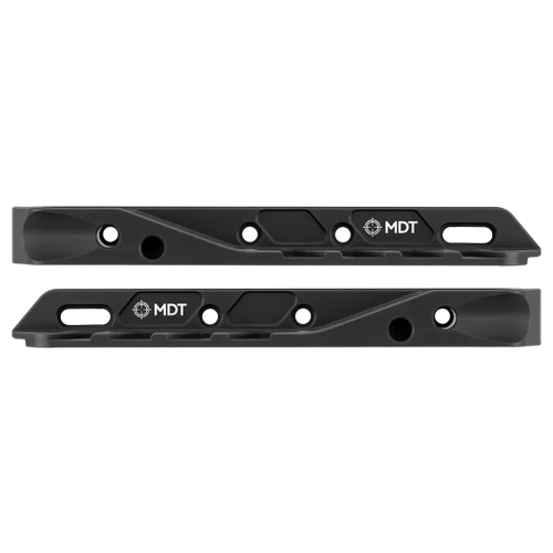 MDT Baker Wings Precision Rifle Barricade Support System